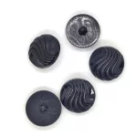 Гудзики, 20 мм 