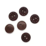 Гудзики, 11 мм 