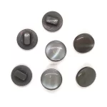 Гудзики, 11 мм 