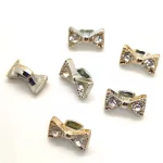 Гудзики, 11 мм 