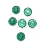 Гудзики, 11 мм 