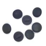 Гудзики, 10 мм 