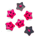 Гудзики, 18 мм 