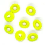 Гудзики, 15 мм 