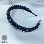 Набір для створення обруча № 101