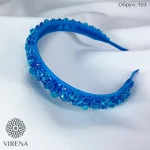 Набір для створення обруча № 103