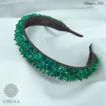 Набір для створення обруча № 205