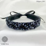 Набір для створення обруча № 301