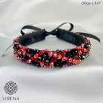 Набір для створення обруча № 307