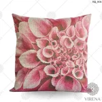 Пошита наволочка, НД-001