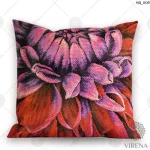 Пошита наволочка, НД-008