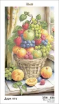 Купити Дари літа, ЗПН-038 Дари літа, ЗПН-038