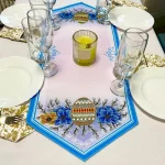 Ранер 132+намистини