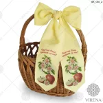 Бант на кошик, БК-016-2