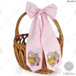 Бант на кошик, БК-020-3