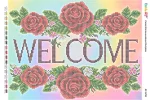Welcome-1
