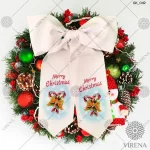 Бант на кошик, БК-042