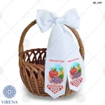 Бант на кошик, БК-055