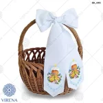 Бант на кошик, БК-065