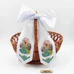 Бант на кошик, БК-083