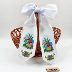 Бант на кошик, БК-086