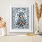 Схема, БМ Семістрельна, А4Р-626