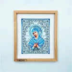 Схема Семістрільна, А4Р-657