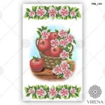 Рушничок на Спаса, РКВ-049