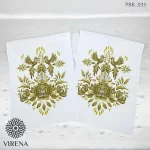 Рушник великий, РВВ-035