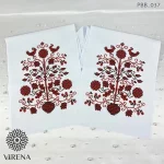 Рушник великий, РВВ-037