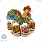 Підставка ПФК 002