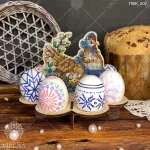 Підставка ПФК 007