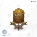 Підставка під випічку, ДПК-101