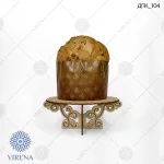 Підставка під випічку, ДПК-104
