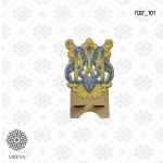 Підставка для телефону ПДТ-101