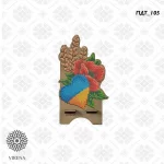 Підставка для телефону ПДТ-105