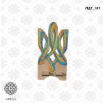 Підставка для телефону ПДТ-107