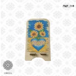 Підставка для телефону ПДТ-110