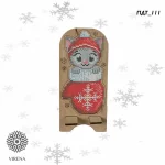 Підставка для телефону ПДТ-111