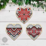 Набір іграшок, КНІ-209