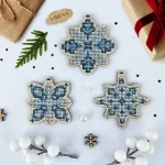 Набір іграшок, КНІ-217