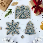 Набір іграшок, КНІ-218