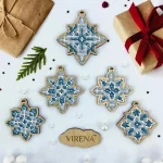 Набір іграшок, КНІ-міні-122