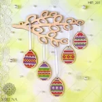 Набір іграшок, НІП-201