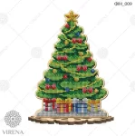 Фігурка інтер'єрна ФІН 009