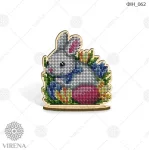 Фігурка інтер'єрна ФІН 062