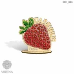 Фігурка інтер'єрна ФІН 084