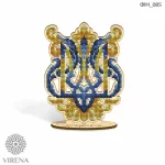 Фігурка інтер'єрна ФІН 085