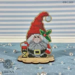 Фігурка інтер'єрна ФІН 089