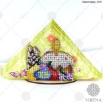 Серветниця-004